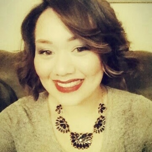 Meet your Posher, Ashley - Picture 1 of 1